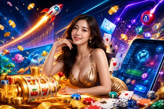 g1688