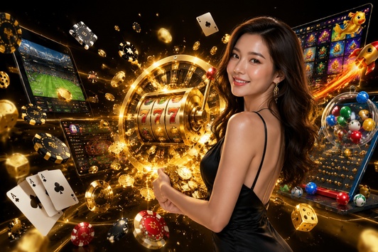 g1688