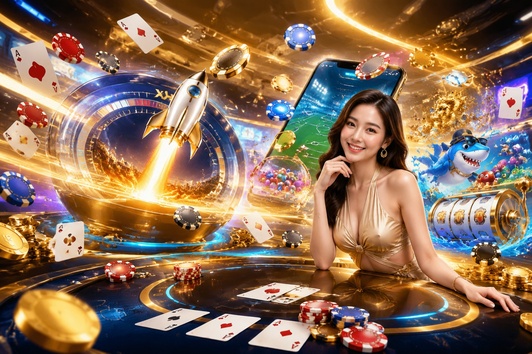 g1688