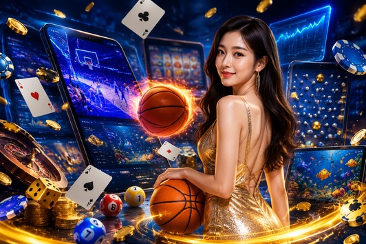 g1688