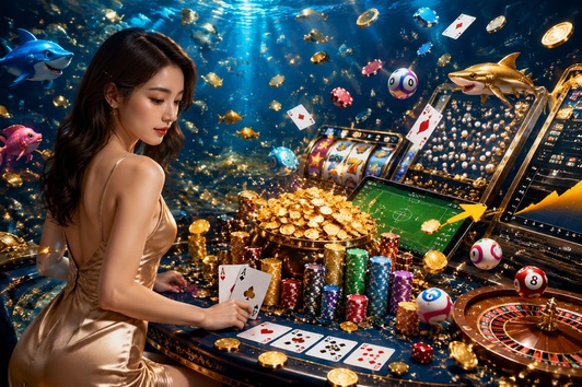 g1688