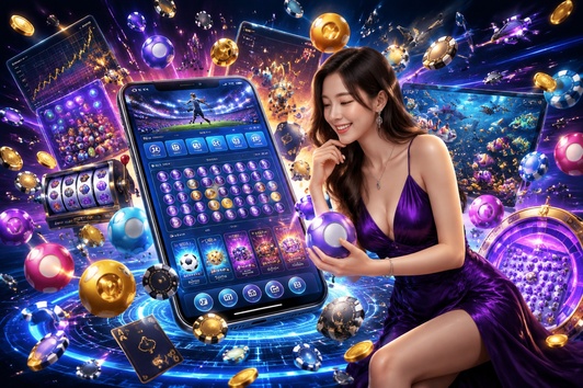 g1688